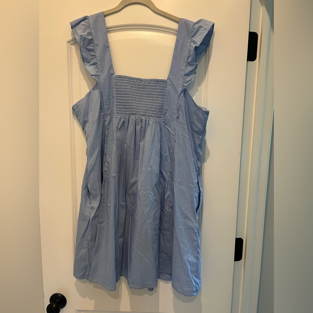 Draper James Dress - Maddie - Picture 4 of 4